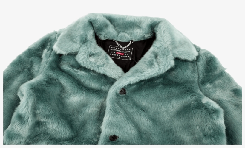 Fur Clothing, transparent png