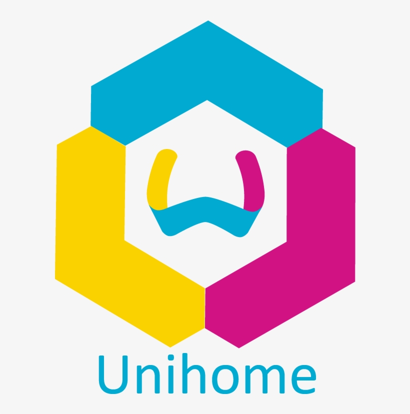 Avatar-placeholder - Graphic Design, transparent png