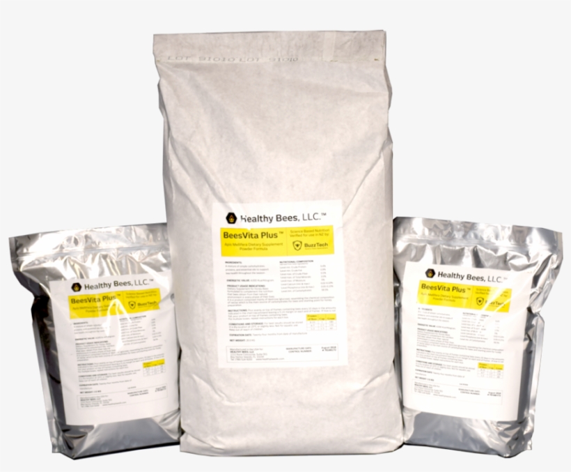 Download The Brochure Here - Packaging And Labeling, transparent png