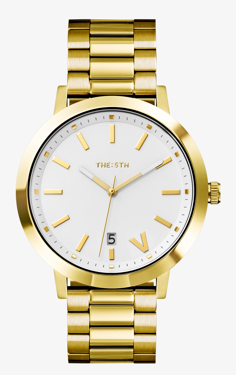 Lorde - Tissot Pr 100 T101 417.22 031.00 On Hand, transparent png