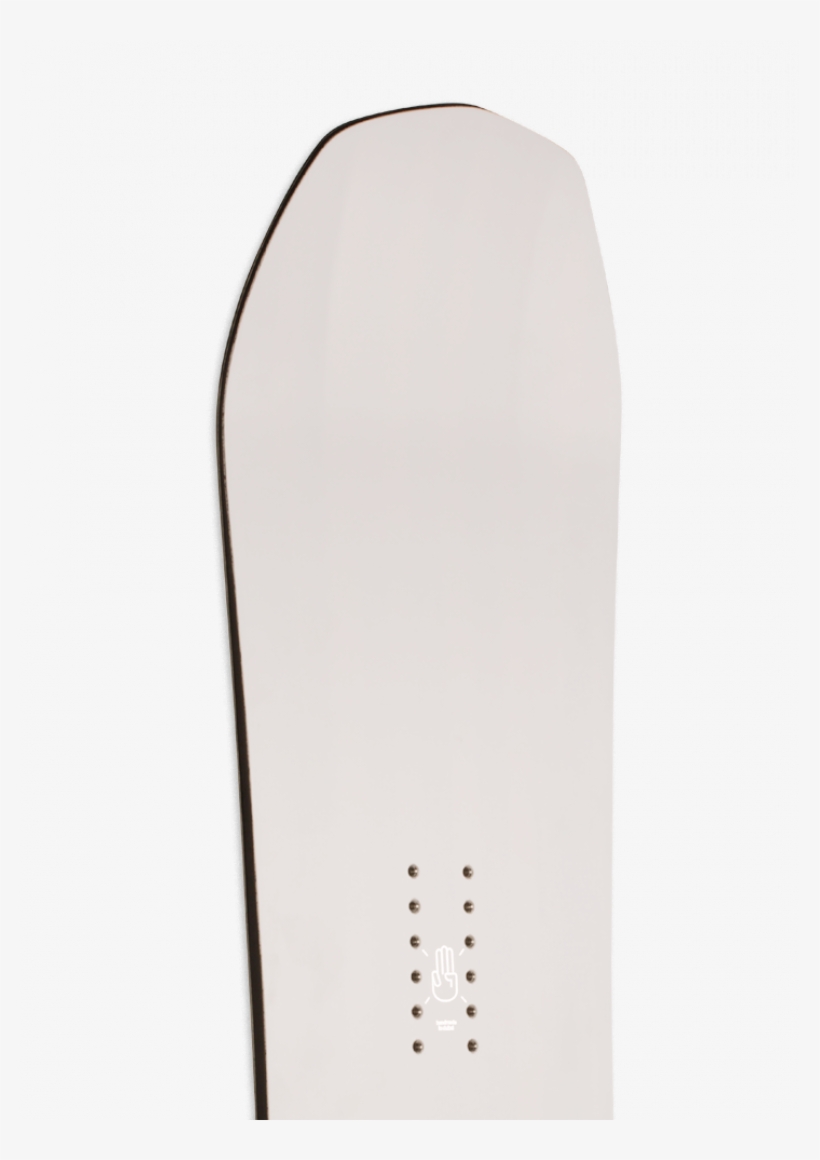 Skateboard Deck, transparent png