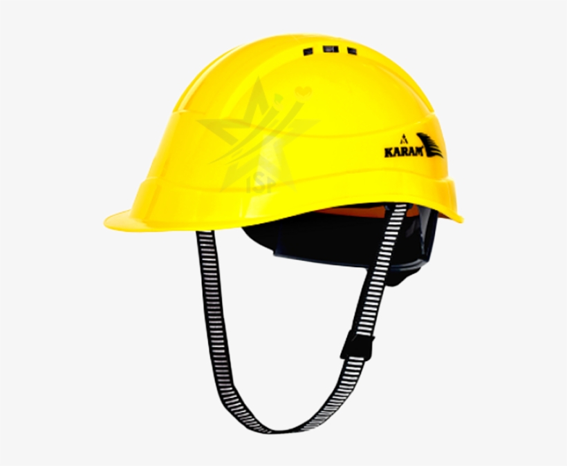 Karam Pn542, transparent png