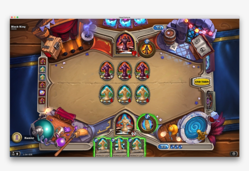 Jay - Shadow Reflection Tavern Brawl, transparent png