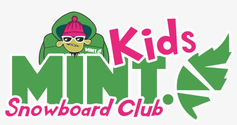 Morzine Snowboard Club - Illustration, transparent png