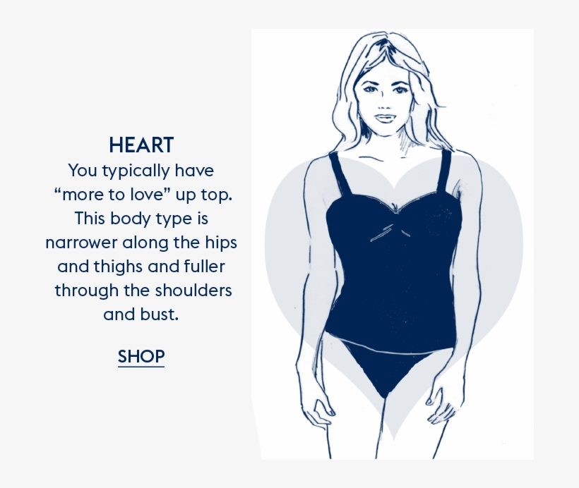 Share Your Swim Style - Illustration, transparent png