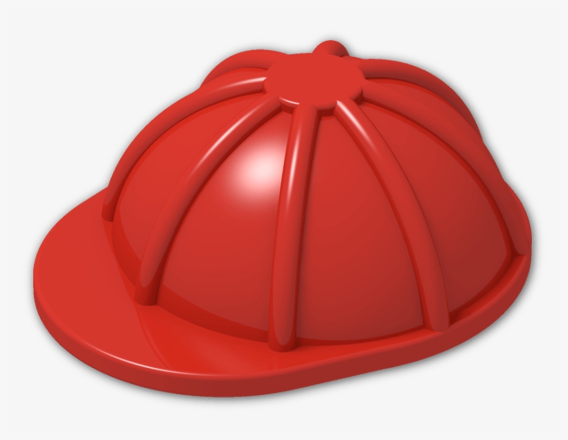 Hard Hat, transparent png
