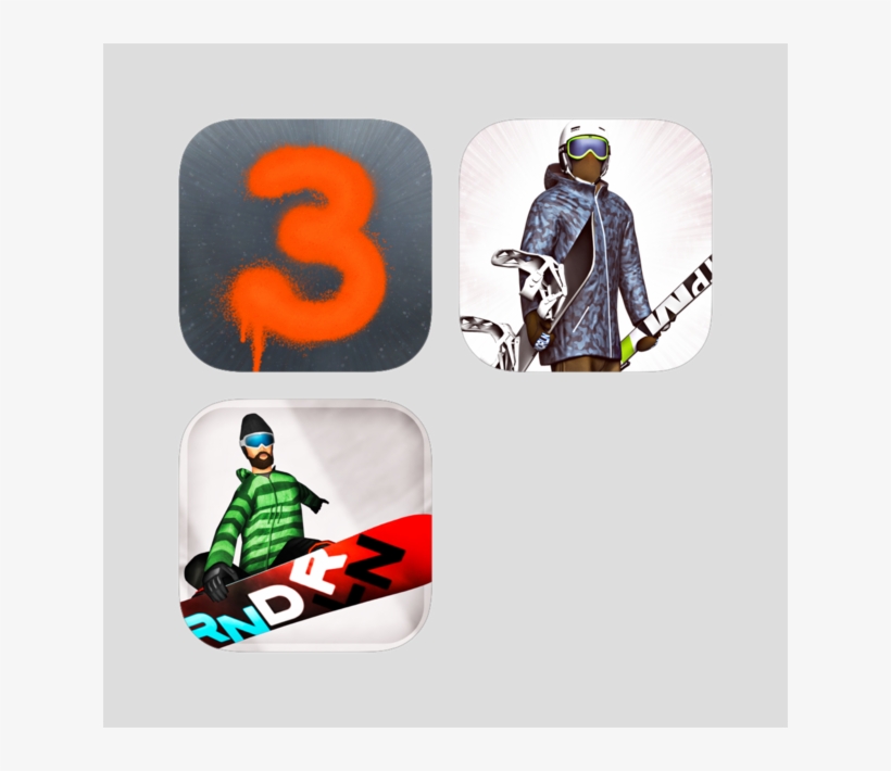 Mytp Snowboard, Ski, Freeski And Skateboard Bundle - Snowboard, transparent png