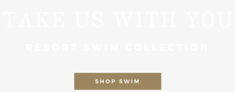 Your Headline - Parallel, transparent png