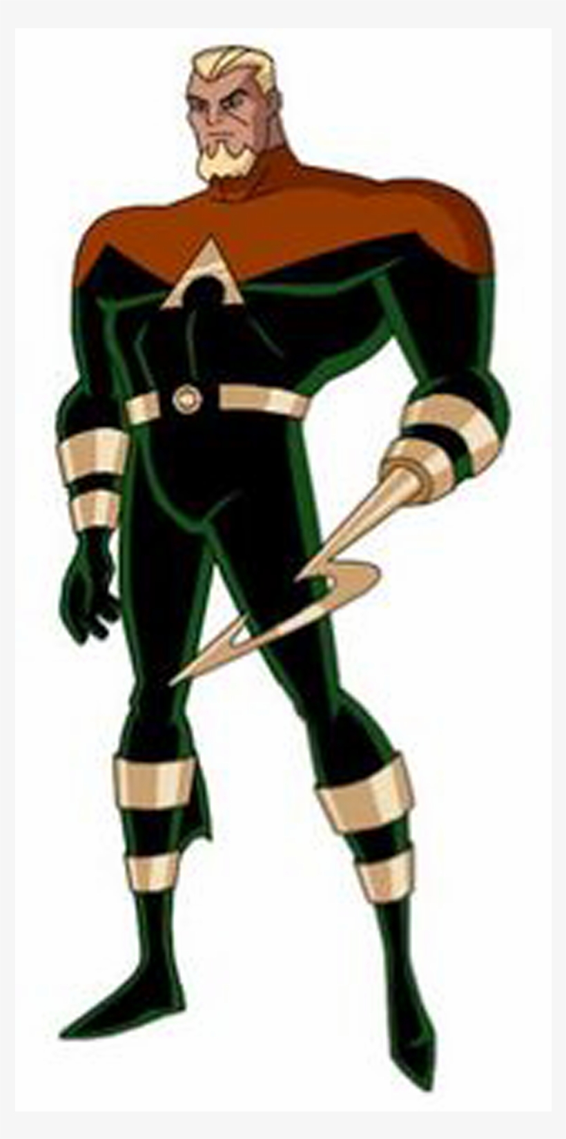 Lorde Da Justiça - Earth 5 Justice League, transparent png