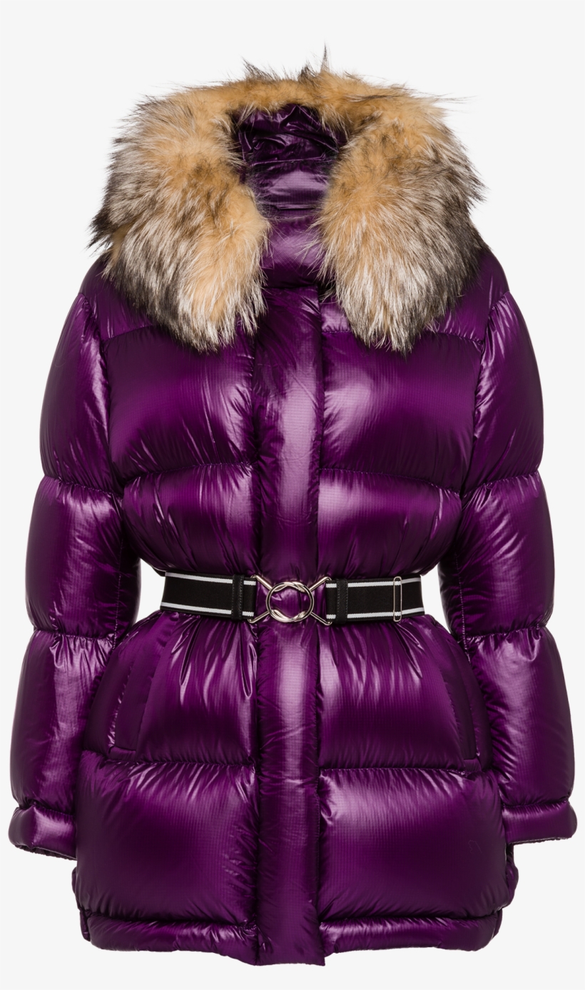 Coat, transparent png