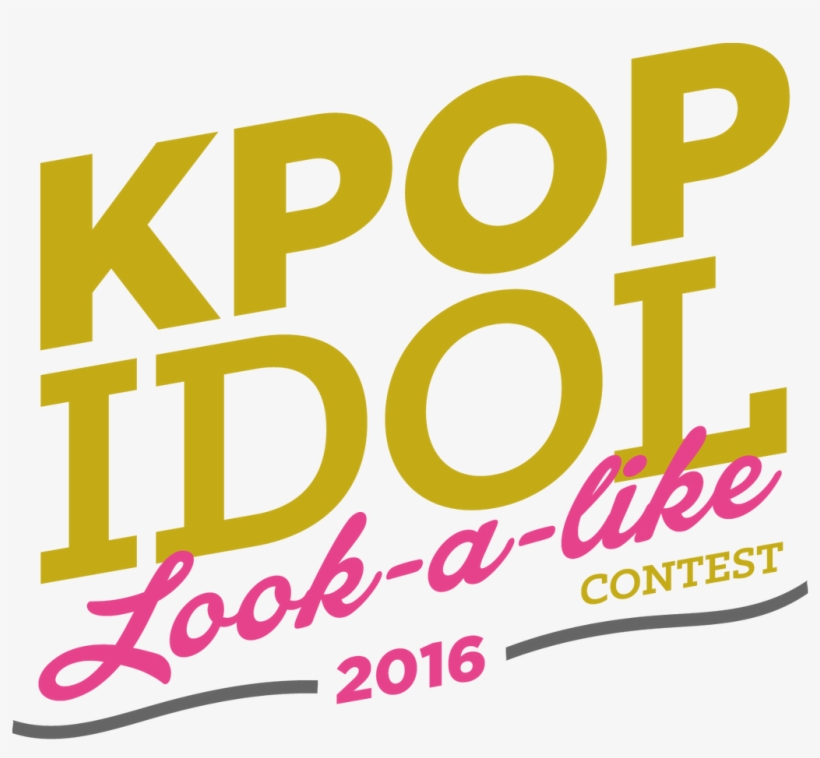 Phil Kpop Convention - Kpop Convention 6, transparent png