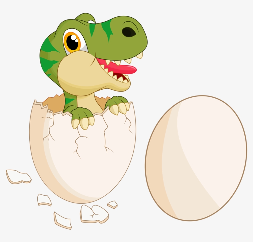 Фотки Dinosaur Cards, Cute Dinosaur, The Good Dinosaur, - Ovo De Dinossauro Desenho, transparent png