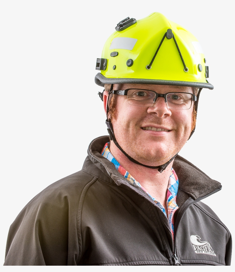 R5 Series - Hard Hat, transparent png