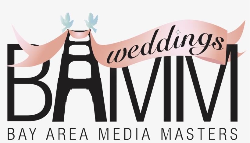 Logo Logo Logo Logo - Cartoon, transparent png