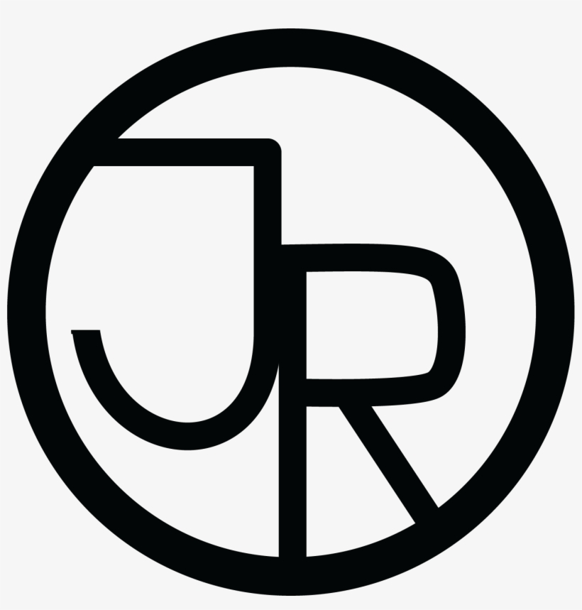 Jacob Rouser - Circle, transparent png