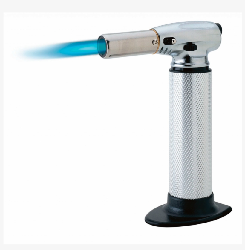 Vector Flame Torch, transparent png