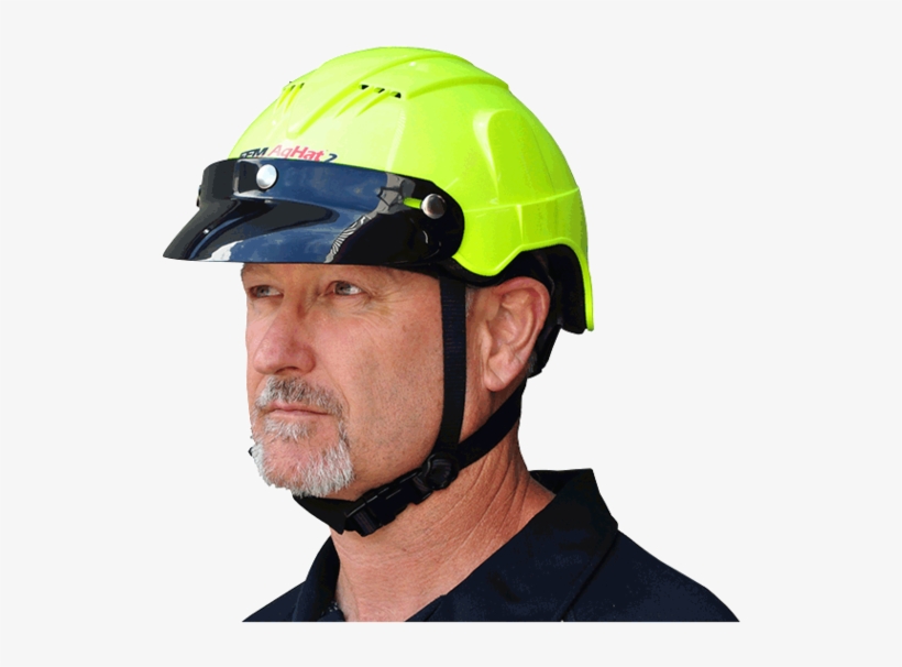 Previous - Next - Hard Hat, transparent png
