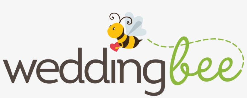 Wedding Bee, transparent png