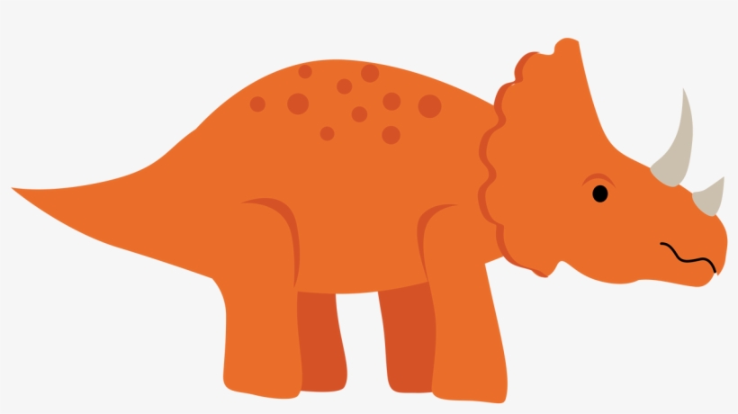 1280 X 689 19 - Animal Figure, transparent png