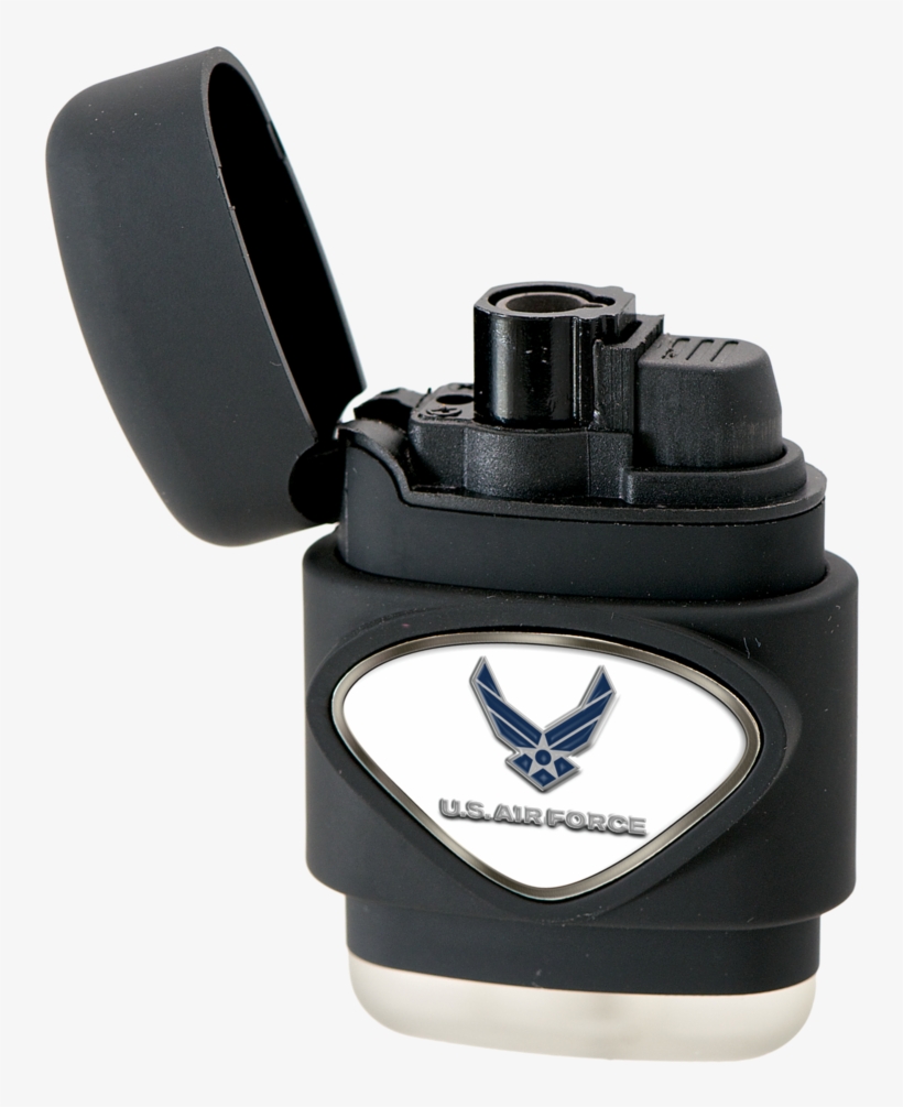 Tl-1 Torch Lighter - Water Bottle, transparent png