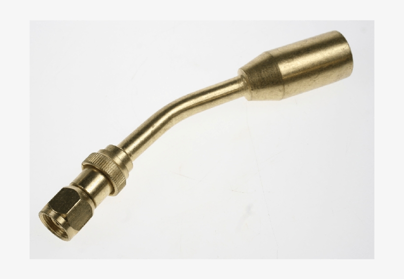 Propane Torch Kit 7pc - Heat Torch, transparent png