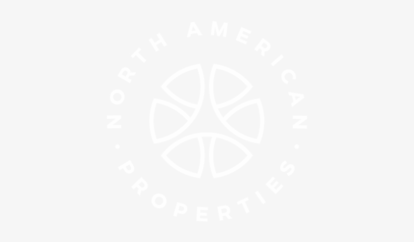 Nap Logo Circular White Rgb - Johns Hopkins Logo White, transparent png