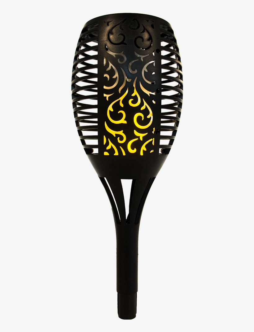 Extra Large - Light-emitting Diode, transparent png