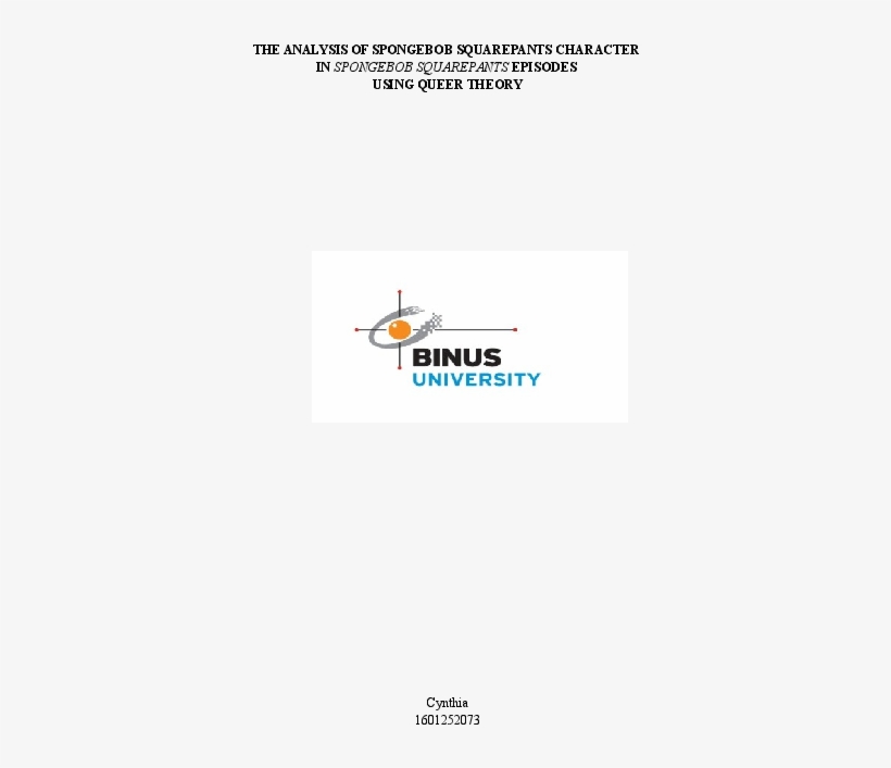 Docx - Diagram, transparent png