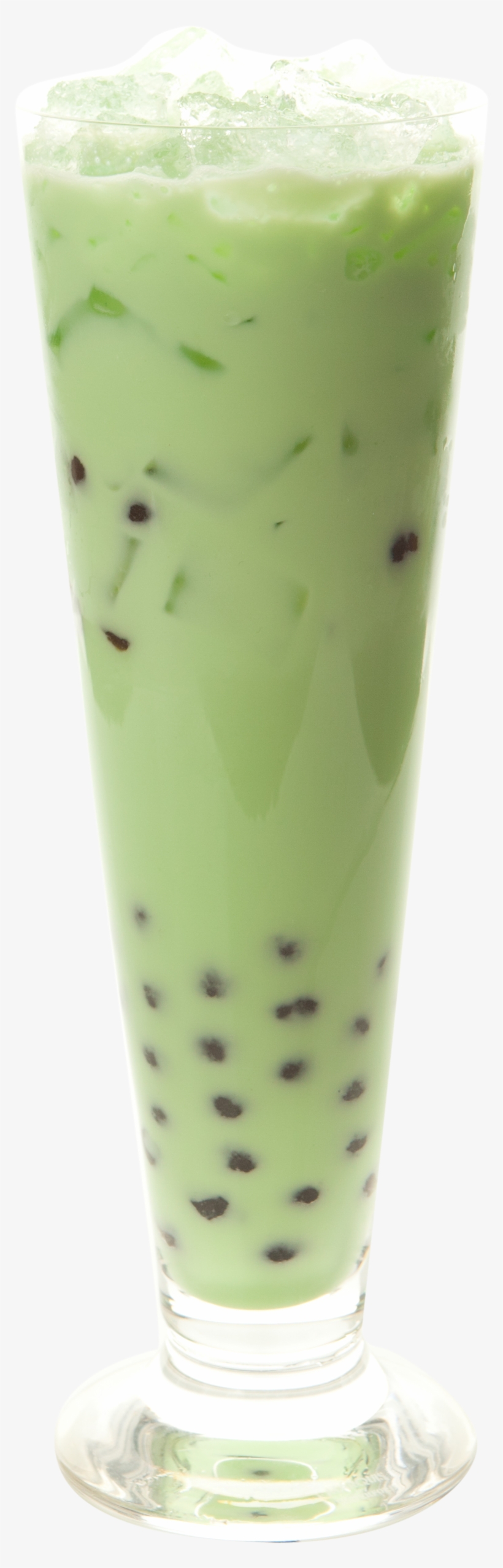 Honeydew Cream Tea Cream Tea, Tea Smoothies, Honeydew, - Smoothie, transparent png