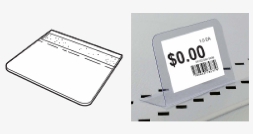 More Views - Sketch Pad, transparent png