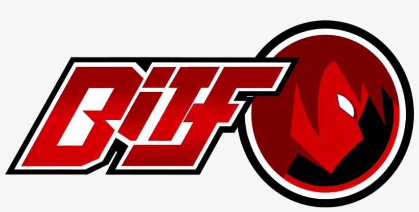 Bitztv - Channel Hero, transparent png