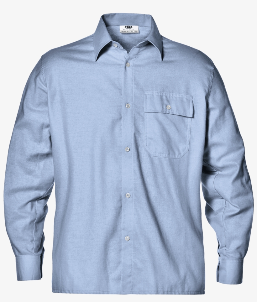 Long-sleeved T-shirt, transparent png