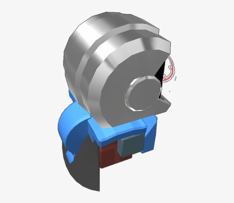 🚀zero Count Oscillator On🚀 🚀set Coordinates🚀 🚀engaging - Illustration, transparent png
