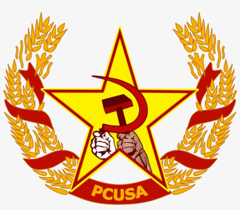 Good News/bad News From The Gen - Laurel Wreath Png Wheat, transparent png