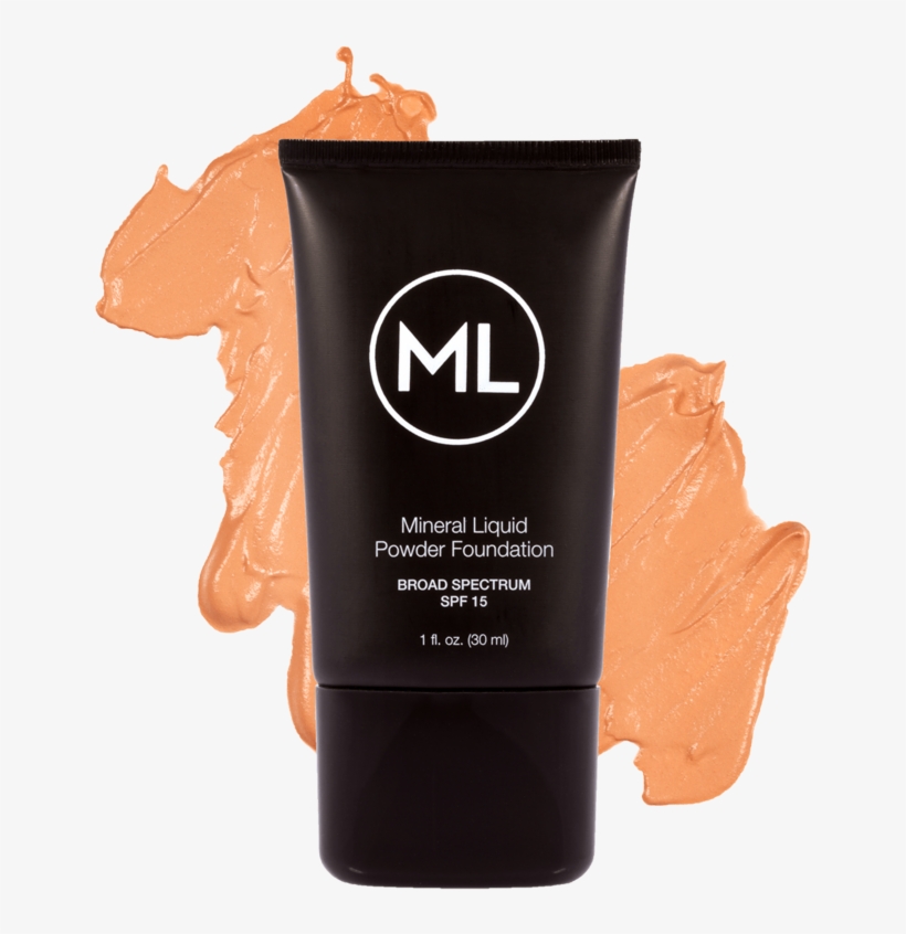 Make Up By Modellauncher Cosmetics - Drink, transparent png