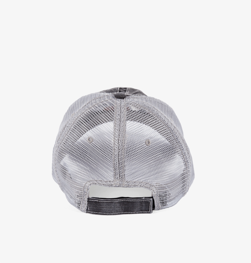 Image For Capacity Demonstration Purposes Only - Baseball Cap, transparent png