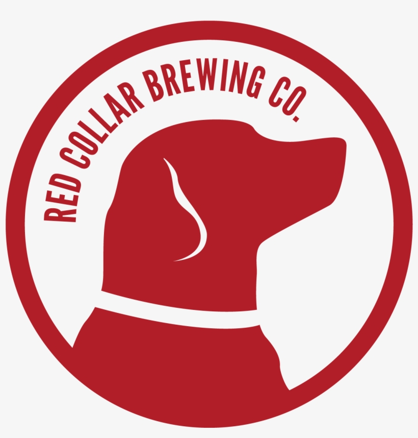 8pm Beer Tasting With Red Collar - Sterilized Symbol, transparent png
