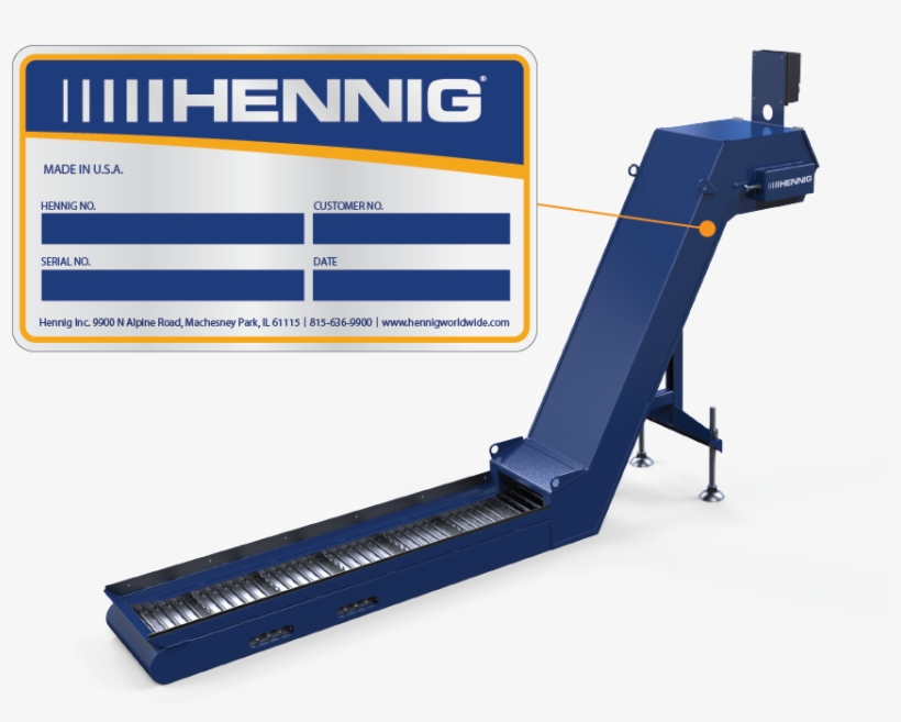Conveyors - Parallel, transparent png