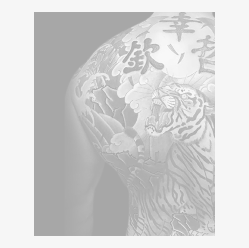 Like What You See - Monochrome, transparent png