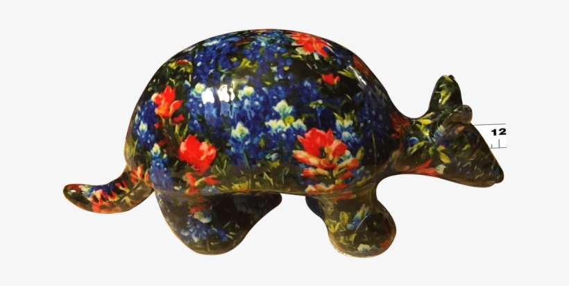 View Images - Animal Figure, transparent png