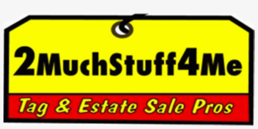 Regina Mück, transparent png