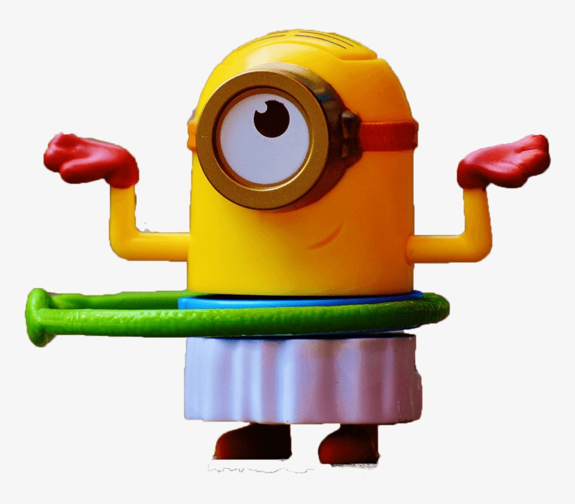 Com/png/minion Transparent Png - Cartoon, transparent png