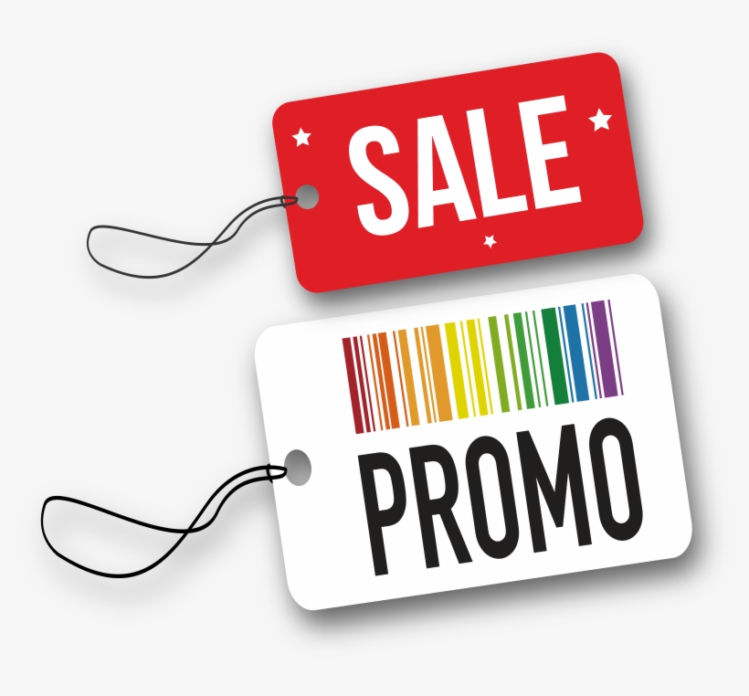 Products - Graphic Design, transparent png