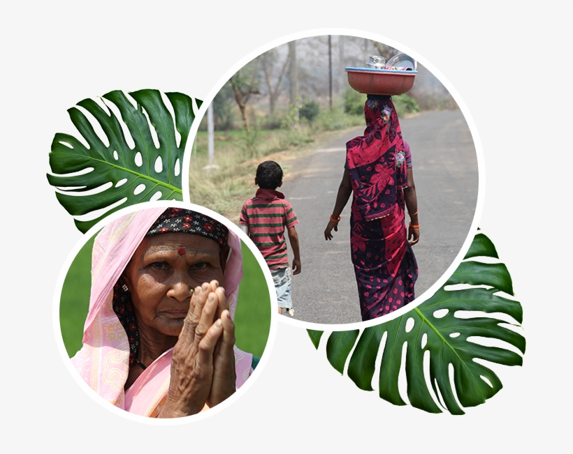 The Punjab Insurgency, A Rebellion That Ravaged The - Tribe, transparent png