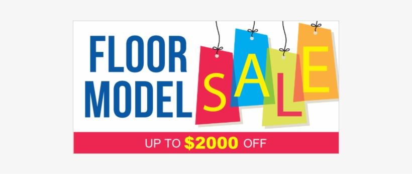 Price Tag Sale - Graphic Design, transparent png