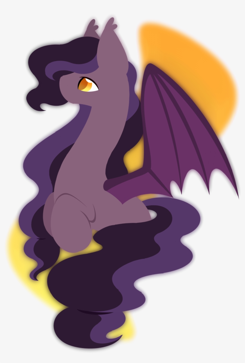 “ Ponymaker - Cartoon, transparent png