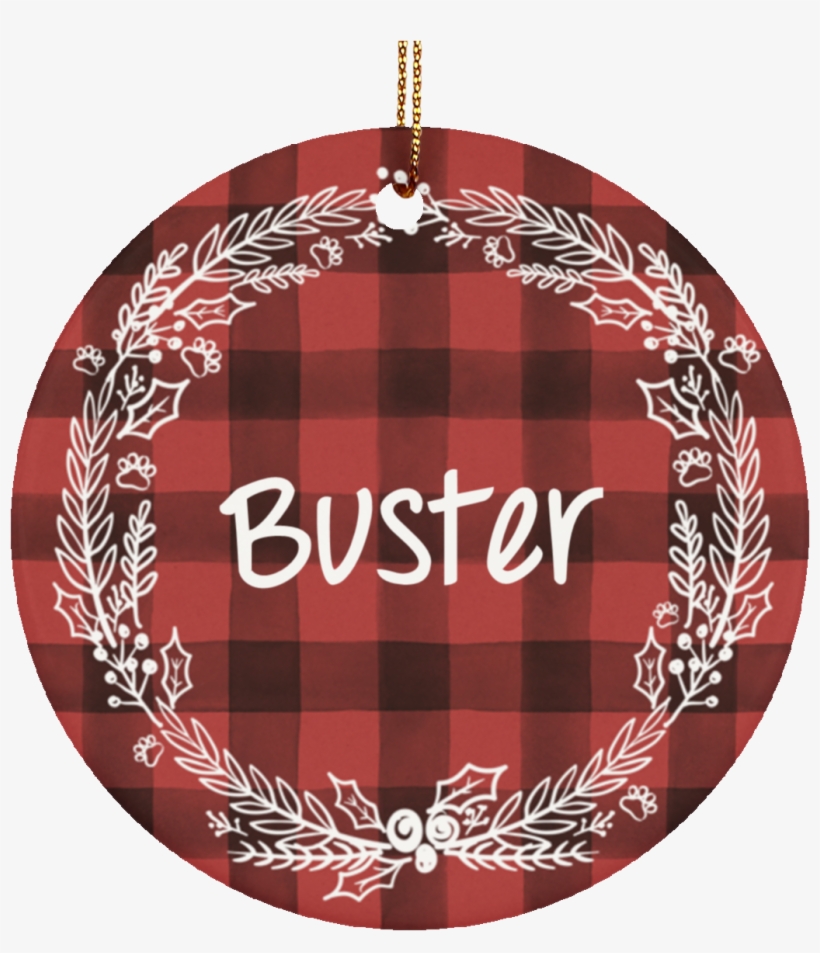 Circle, transparent png