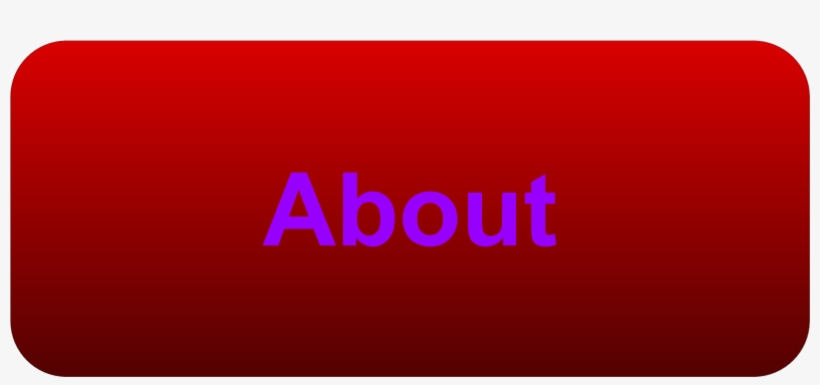 Apsos Helps You Get Your Shop More Popular - Graphic Design, transparent png