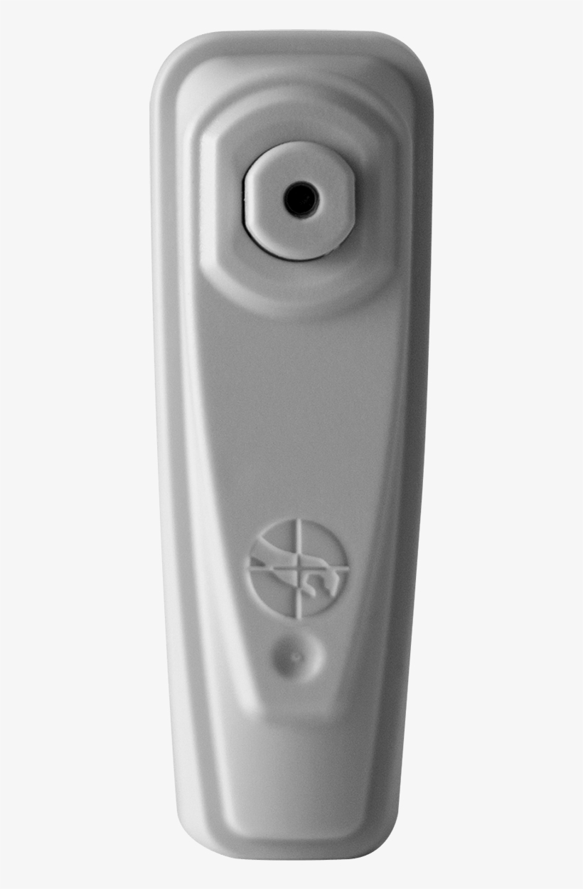 Infuzion Magnetic Tag - Infuzion Tag, transparent png