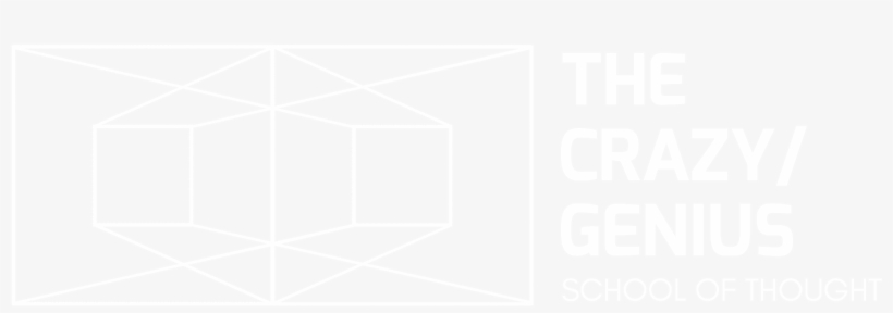 This Is What The Psychology Of Memes If All About, - Johns Hopkins Logo White, transparent png